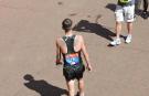 2018_London_marathon_04-22_218.jpg